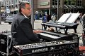 Schorsenfest   040
